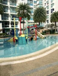Dahlia Park Condominium (D17), Condominium #607793521